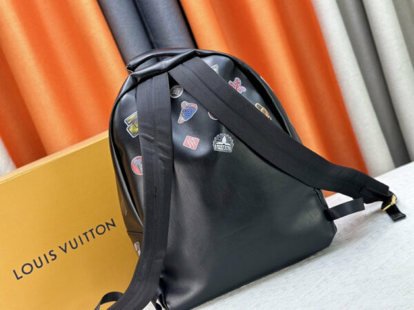 Chic Charm LV Handbag M43186-M43408.1 Chic Charm LV Handbag M43186-M43408.1