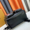 Chic Charm LV Handbag M43186-M43408.1 Chic Charm LV Handbag M43186-M43408.1