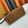 Chic Charm LV Handbag M45659-M46373.1
