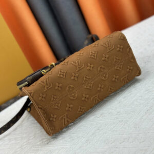 Luxury LV Handbag M45659-M46373.1