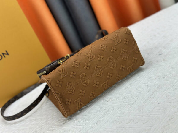 Chic Charm LV Handbag M45659-M46373.1