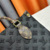 Chic Charm LV Handbag M45659-M46373.1