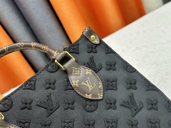 Chic Charm LV Handbag M45659-M46373.1