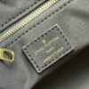 Chic Charm LV Handbag M45659-M46373.1