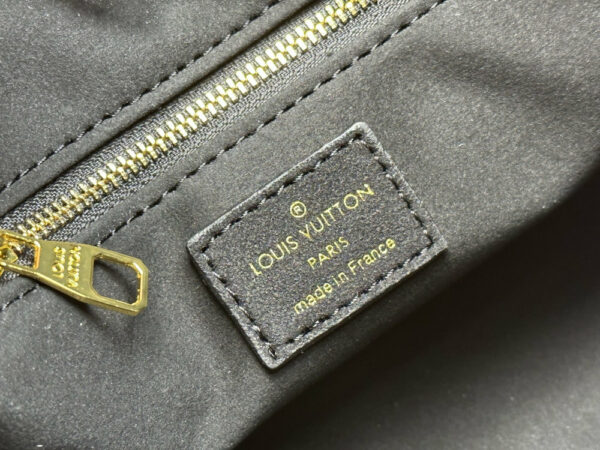 Chic Charm LV Handbag M45659-M46373.1