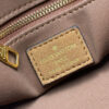 Chic Charm LV Handbag M45659-M46373.1
