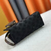 Chic Charm LV Handbag M45659-M46373.1