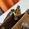 Chic Charm LV Handbag M45659-M46373.1