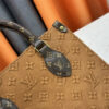 Chic Charm LV Handbag M45659-M46373.1