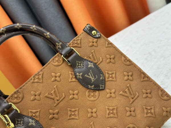 Chic Charm LV Handbag M45659-M46373.1
