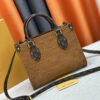 Chic Charm LV Handbag M45659-M46373.1