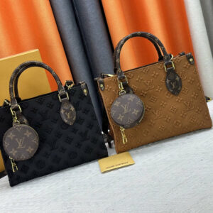Luxury LV Handbag M45659-M46373.1