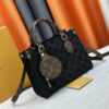 Chic Charm LV Handbag M45659-M46373.1