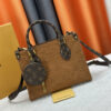Chic Charm LV Handbag M45659-M46373.1