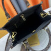 Chic Charm LV Handbag M45659-M46373.1