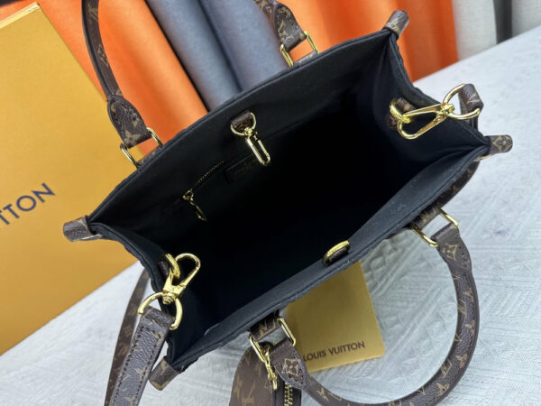 Chic Charm LV Handbag M45659-M46373.1