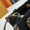 Chic Charm LV Handbag M45659-M46373.1