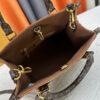 Chic Charm LV Handbag M45659-M46373.1