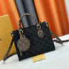 Chic Charm LV Handbag M45659-M46373.1