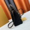 Chic Charm LV Handbag M45659-M46373.1