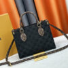 Chic Charm LV Handbag M45659-M46373.1
