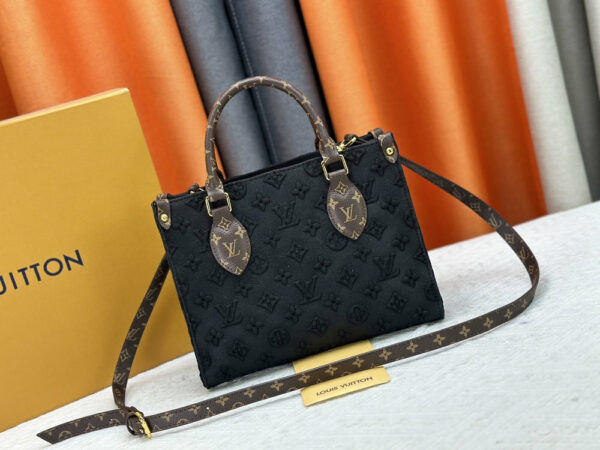 Chic Charm LV Handbag M45659-M46373.1