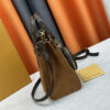 Chic Charm LV Handbag M45659-M46373.1