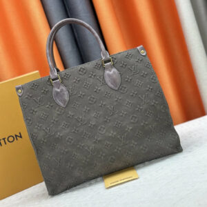 Luxury LV Handbag M45039-M45659