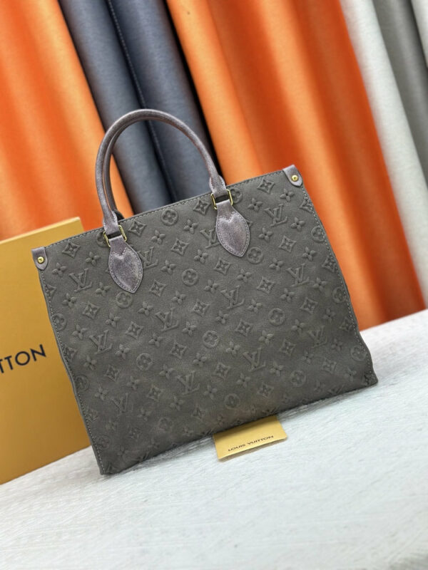 Chic Charm LV Handbag M45039-M45659 Chic Charm LV Handbag M45039-M45659