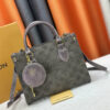 Chic Charm LV Handbag M45039-M45659 Chic Charm LV Handbag M45039-M45659