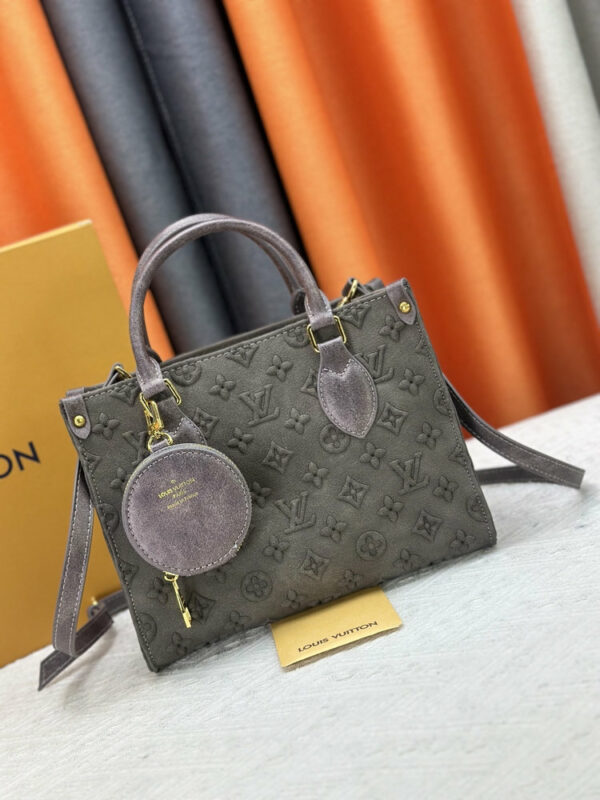 Chic Charm LV Handbag M45039-M45659 Chic Charm LV Handbag M45039-M45659