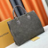 Chic Charm LV Handbag M45039-M45659 Chic Charm LV Handbag M45039-M45659