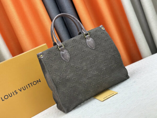 Chic Charm LV Handbag M45039-M45659 Chic Charm LV Handbag M45039-M45659