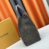 Chic Charm LV Handbag M45039-M45659 Chic Charm LV Handbag M45039-M45659
