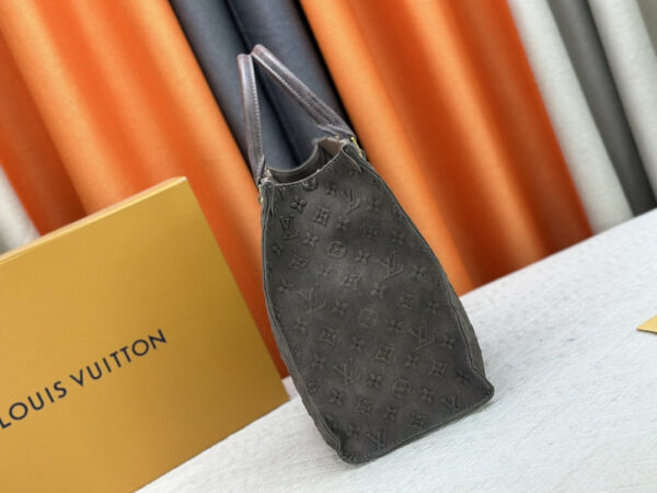Chic Charm LV Handbag M45039-M45659 Chic Charm LV Handbag M45039-M45659