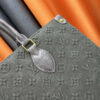 Chic Charm LV Handbag M45039-M45659 Chic Charm LV Handbag M45039-M45659