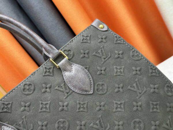 Chic Charm LV Handbag M45039-M45659 Chic Charm LV Handbag M45039-M45659