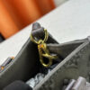 Chic Charm LV Handbag M45039-M45659 Chic Charm LV Handbag M45039-M45659