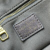 Chic Charm LV Handbag M45039-M45659 Chic Charm LV Handbag M45039-M45659