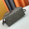 Chic Charm LV Handbag M45039-M45659 Chic Charm LV Handbag M45039-M45659