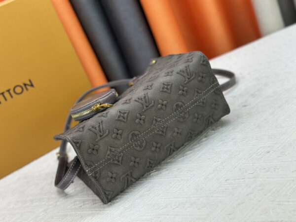 Chic Charm LV Handbag M45039-M45659 Chic Charm LV Handbag M45039-M45659