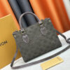 Chic Charm LV Handbag M45039-M45659 Chic Charm LV Handbag M45039-M45659