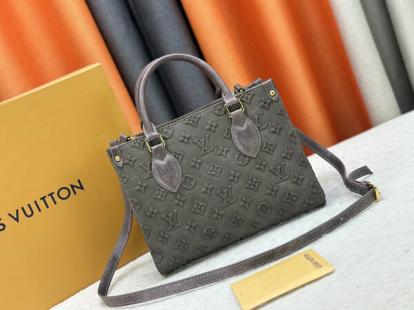 Chic Charm LV Handbag M45039-M45659 Chic Charm LV Handbag M45039-M45659