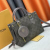 Chic Charm LV Handbag M45039-M45659 Chic Charm LV Handbag M45039-M45659