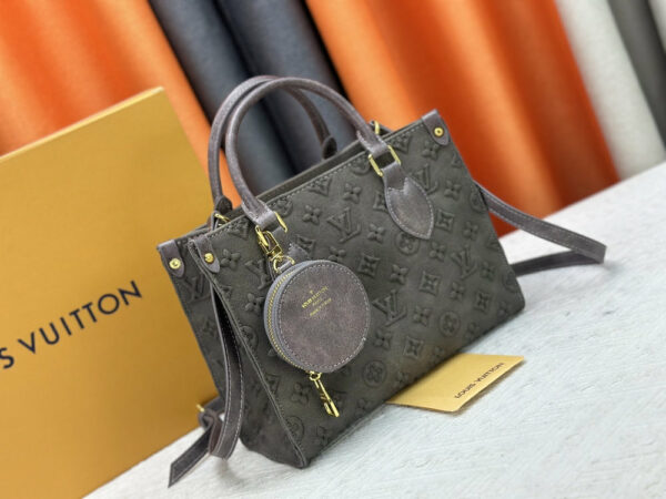 Chic Charm LV Handbag M45039-M45659 Chic Charm LV Handbag M45039-M45659
