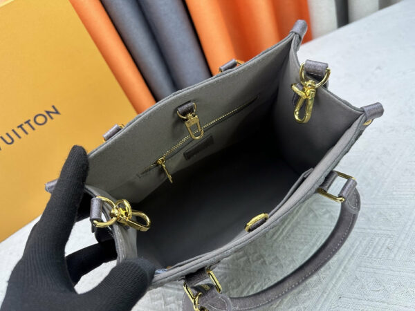 Chic Charm LV Handbag M45039-M45659 Chic Charm LV Handbag M45039-M45659