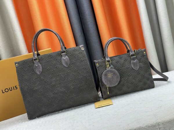 Chic Charm LV Handbag M45039-M45659 Chic Charm LV Handbag M45039-M45659