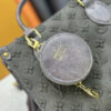 Chic Charm LV Handbag M45039-M45659 Chic Charm LV Handbag M45039-M45659