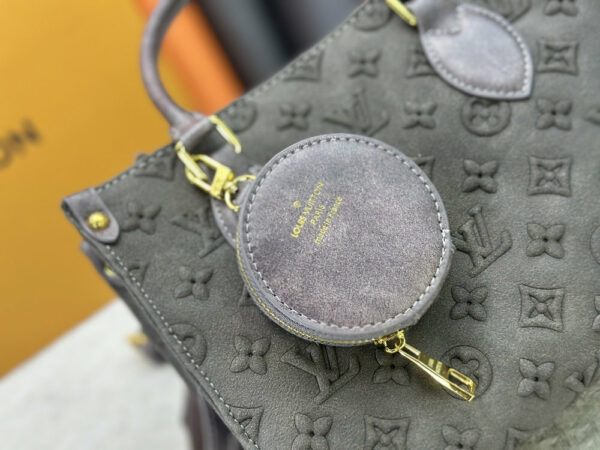 Chic Charm LV Handbag M45039-M45659 Chic Charm LV Handbag M45039-M45659