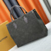 Chic Charm LV Handbag M45039-M45659 Chic Charm LV Handbag M45039-M45659